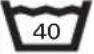 ELIN WM26AAA - Stop am Programm- und Temperaturschalter - 19