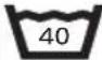 ELIN WM26AAA - Stop am Programm- und Temperaturschalter - 24