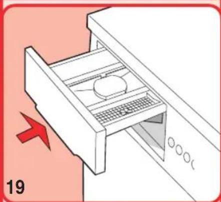 ELIN WAA110 - DE - 3
