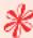ELIN WAA160LED - ALLGEMEINE SICHERHEIT - 9