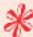 ELIN WAA160LED - ALLGEMEINE SICHERHEIT - 8