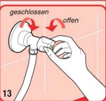 ELIN WAA060 - VOR DEM GEBRAUCH - 1