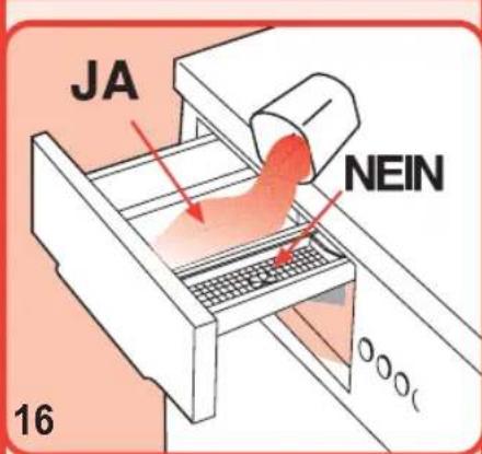 ELIN WAA140E - WASCHMITTEL - 3