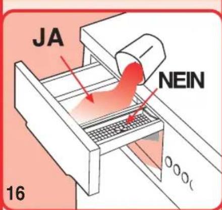 ELIN WAA040 - WASCHMITTEL - 2