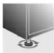 ELIN IG40521 - Installation und Inbetriebnahme - 1