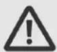 ELIN IG40521 - Installation und Inbetriebnahme - 2