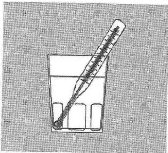 ELIN VKG511 - Inbetriebnahme - 1