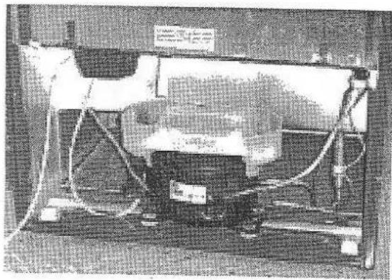 ELIN VKG511 - Sicherheitshinweise - 2
