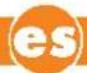 ELIN GS206A - TRANSPORT - 1