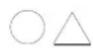 Dunavox DAU-52.146B - ▶ Control System Instruction - 4