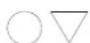 Dunavox DAU-52.146B - ▶ Control System Instruction - 5