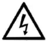 Dunavox DAB-89.215DB - NON-REWIREABLE MAINS PLUG - 1
