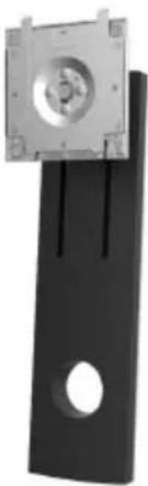 DELL UltraSharp UP2718Q - Lieferumfang - 3