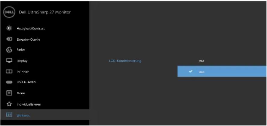 DELL UltraSharp UP2718Q - Sonstiges - 8
