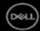 DELL UltraSharp UP2718Q - OSD-Warnmeldungen - 1