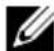 DELL UltraSharp UP2718Q - Universal Serial Bus (USB) Schnittstelle - 2