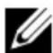 DELL UltraSharp UP2718Q - Anzeigerotation-Einstellungen Ihres Systems anpassen - 1