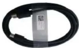 DELL UltraSharp UP2718Q - Lieferumfang - 7