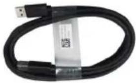 DELL UltraSharp UP2718Q - Lieferumfang - 6