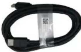 DELL UltraSharp UP2718Q - Lieferumfang - 8