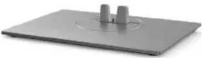 DELL UltraSharp UP2718Q - Lieferumfang - 4
