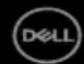 DELL UltraSharp UP2718Q - OSD-Warnmeldungen - 4