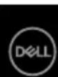 DELL UltraSharp UP2718Q - OSD-Warnmeldungen - 2