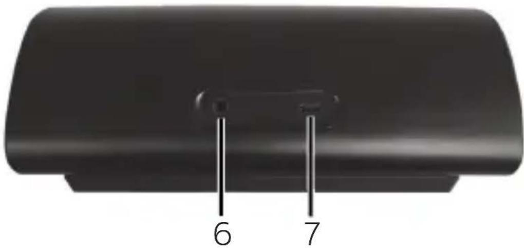 6 7