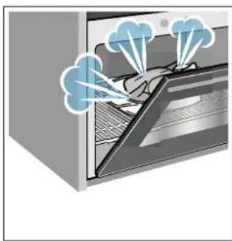 SIEMENS HE213A4S0 - Energiesparen - 4