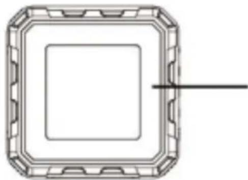 ASSMANN Electronic Spectro II - NFC-Funktionen: - 1