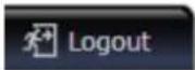 Thecus N8880U - Logout - 1