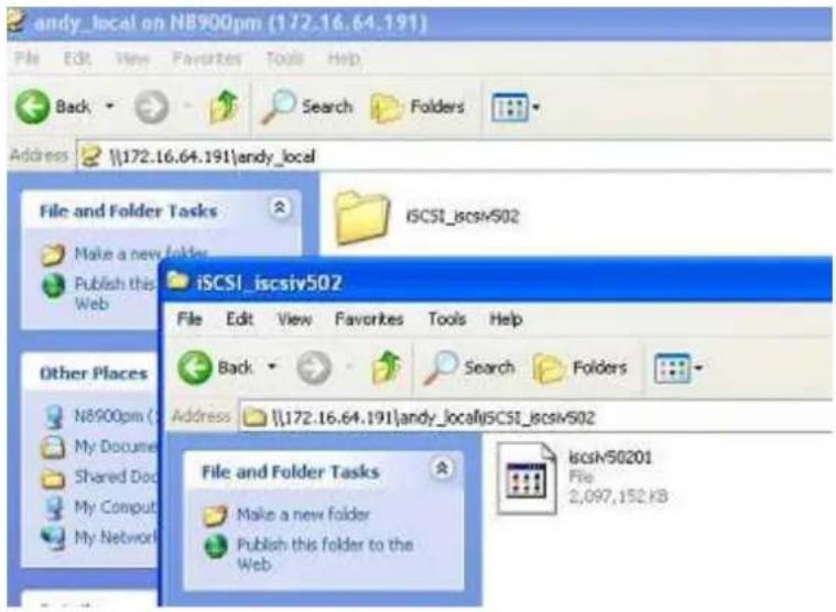 Thecus N8880U - Data Guard (Local Backup) - 35