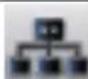 Thecus N8880U - Message Bar - 6