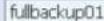 Thecus N8880U - Full Backup - 5