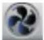Thecus N8880U - Message Bar - 4