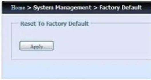 Thecus N8880U - Factory Default - 2
