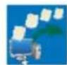 Thecus N8880U - Thecus Backup Utility - 1