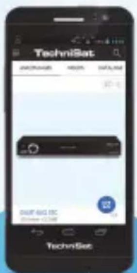 TECHNISAT Bluspeaker OD 300 - DIE BEDIENUNGSANLEITUNG BEQUEM DIGITAL AUF IHREM TABLET ODER SMARTPHONE LESEN UND ARCHIVIEREN - 1