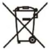 DENVER TSP-502 - DENVER® - 2