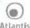 Atlantis Land Turbofire X24 - TurboFire - 2