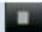 TRENDNET TV-IP318PI - Playback - 4