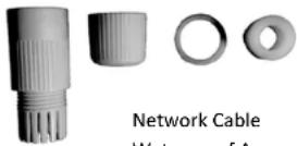 TRENDNET TV-IP318PI - Complimentary Apps - 3