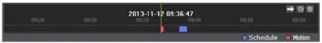 2013-11-12 09:36:47 Schedule Motion