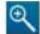 TRENDNET TV-IP318PI - Snapshot - 1