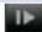 TRENDNET TV-IP318PI - Playback - 7