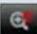 TRENDNET TV-IP318PI - Slice images from video playback - 3