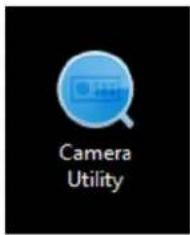 Camera Utility