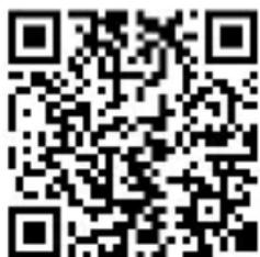 Socket Mobile SocketScanS850 - Socket Mobile Developer Program: - 2