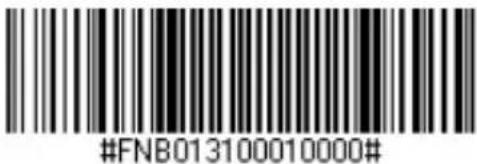 Socket Mobile SocketScanS850 - Scanning Barcodes - 9