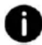 Socket Mobile SocketScanS850 - Socket Mobile Developer Program: - 1